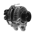 REMANUFACTURED DENSO FIRST TIME FIT