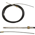 UNIVERSAL QC ROTARY STR CABLE
