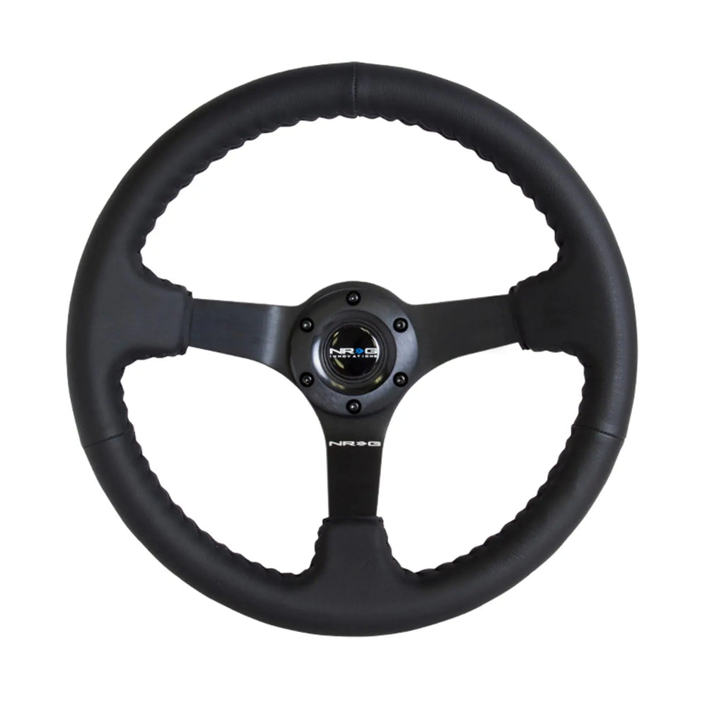 NRG Innovations auto part