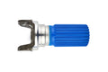 YOKE SHAFT