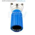 YOKE SHAFT