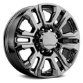 ~(24.2 lbs. 25X10X7)~ NT05 235/40ZR18 95W
