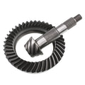 Differential Ring and Pinion