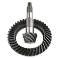 Differential Ring and Pinion