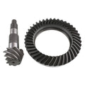 Differential Ring and Pinion