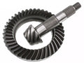 Differential Ring and Pinion