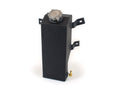 ALUM CLNT TNK 81-95 JEEP CJ WRGLR B