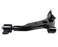 CONTROL ARM W/ BALL