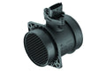 MAF SENSOR