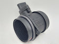 MAF SENSOR