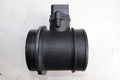 MAF SENSOR