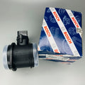 MAF SENSOR