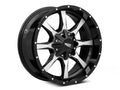 MO970 20X12 8X6.5 -44MM