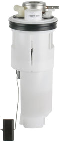 FUEL PUMP MODULE