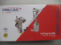 FUEL PUMP MODULE