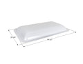 SKYLIGHT SL2136W WHITE