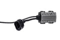9006: S-V.4 LED BULB (PAIR)