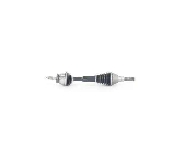 ALL NEW CV AXLE
