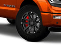 Wheel Pros, LLC auto part