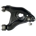 MOOG 2004 Ford F-150 Heritage Front Left Lower Control Arm w/Ball Joint