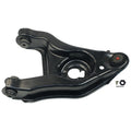 MOOG 2004 Ford F-150 Heritage Front Left Lower Control Arm w/Ball Joint