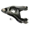 MOOG 2004 Ford F-150 Heritage Front Left Lower Control Arm w/Ball Joint