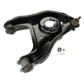 MOOG 2004 Ford F-150 Heritage Front Left Lower Control Arm w/Ball Joint