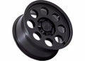 Wheel Pros, LLC auto part close-up
