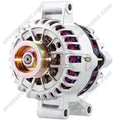 REMANUFACTURED DENSO FIRST TIME FIT