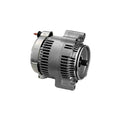 REMANUFACTURED DENSO FIRST TIME FIT