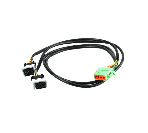CABLE A SIDE LSU AMP