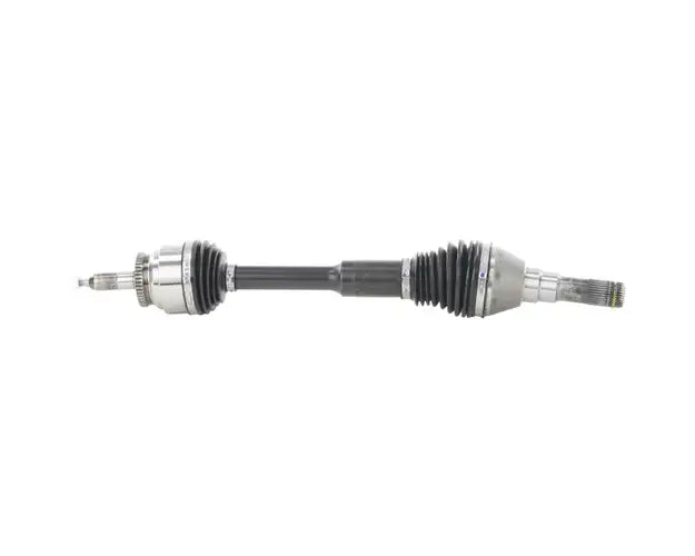CV AXLE