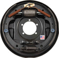 BRAKES - 12X2 - BOTH SIDE