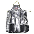 FUEL APRON AL KEV SFI 52.1