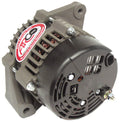 PLEASURECRAFT & MARINE POWER ALTERNATOR