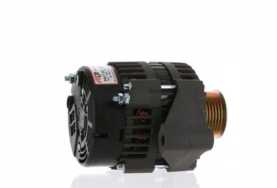 ARCO MARINE auto part