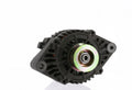 PLEASURECRAFT & MARINE POWER ALTERNATOR