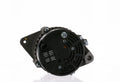 PLEASURECRAFT & MARINE POWER ALTERNATOR