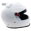 Racequip auto part