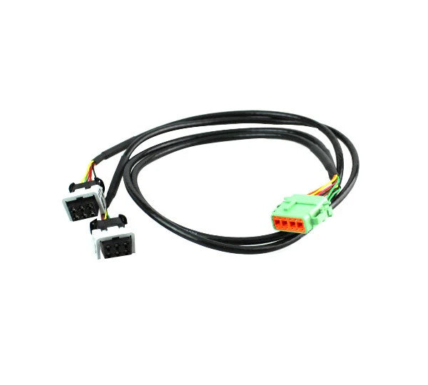 CABLE A SIDE LSU AMP