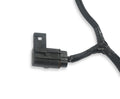 Holley auto part