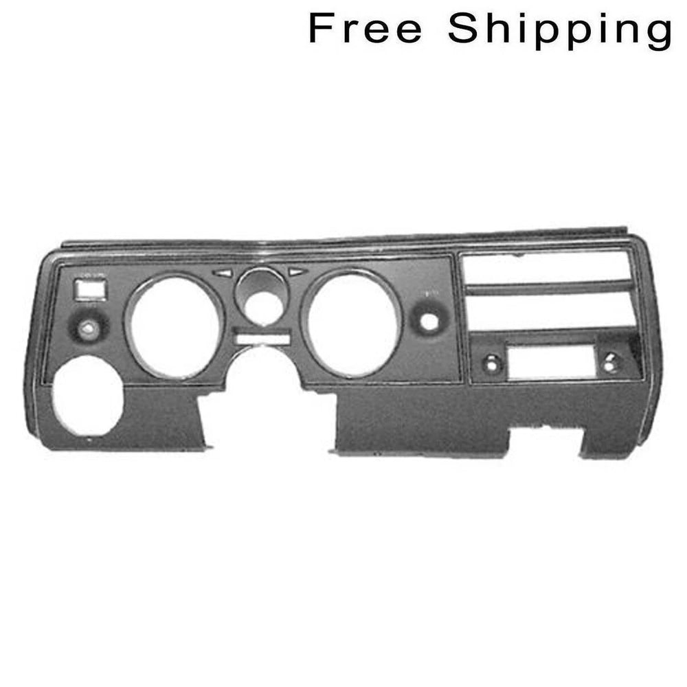 INSTRUMENT PNL W/AC