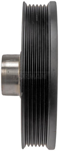 HARMONIC BALANCER ASSEMBLY