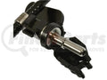 FUEL FEED LINE