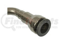 FUEL FEED LINE