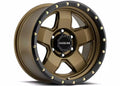 937BZ 17X9 6X135 0MM