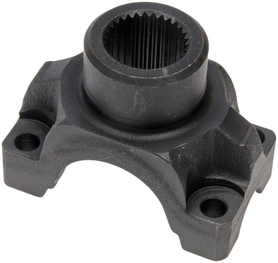Dorman auto part