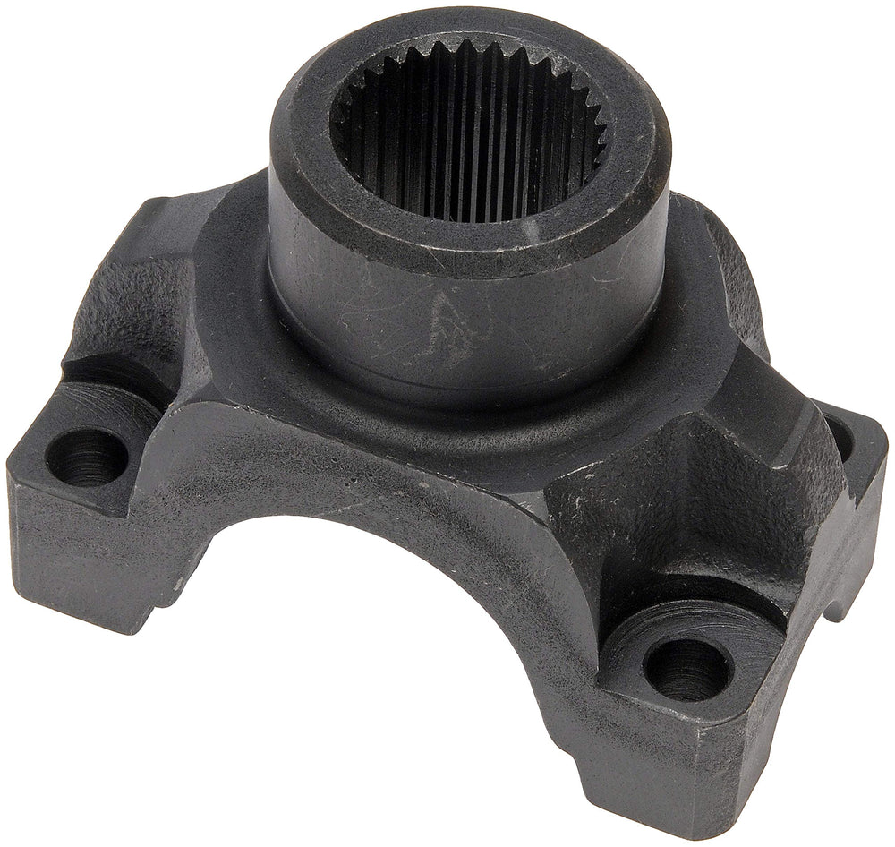 Dorman auto part