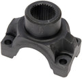 PINION YOKE