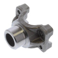 PINION YOKE